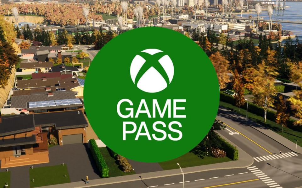 Cities: Skylines II tardará más en llegar a Xbox Game Pass en consola