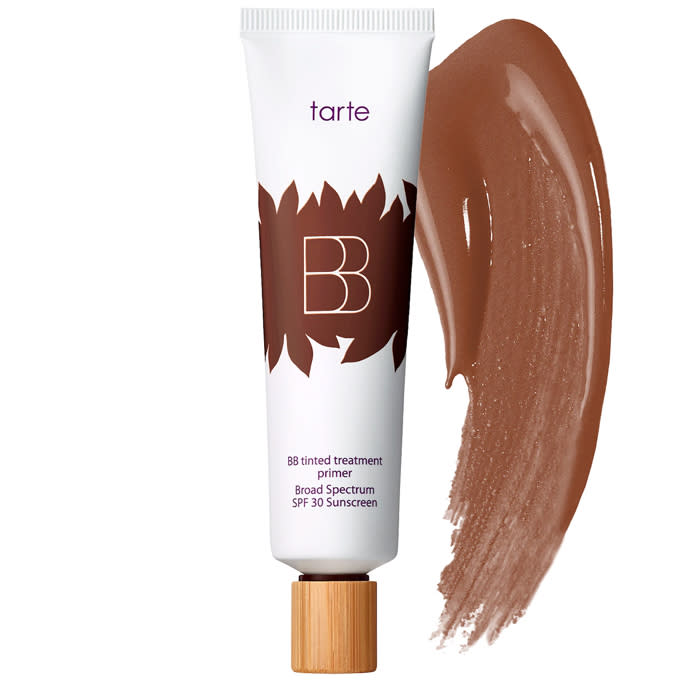 Tarte BB Tinted Treatment