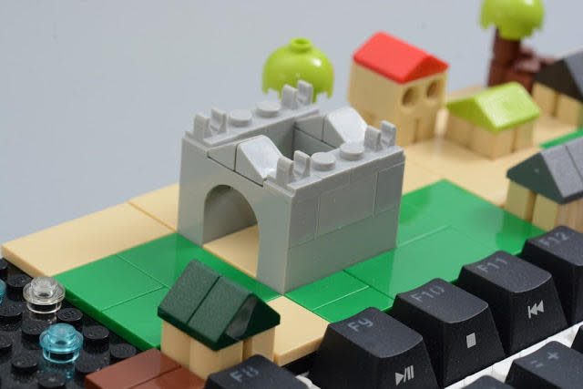 a_lego_keyboard_039.jpg