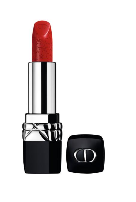 Rouge Dior