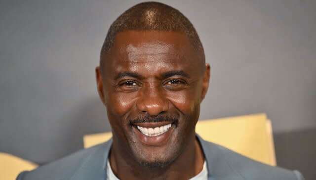 After watching Idris Elba in The Suicide Squad, it's been made even more  clear now that he was incredibly wasted in his role as Heimdall throughout  the MCU : r/marvelstudios