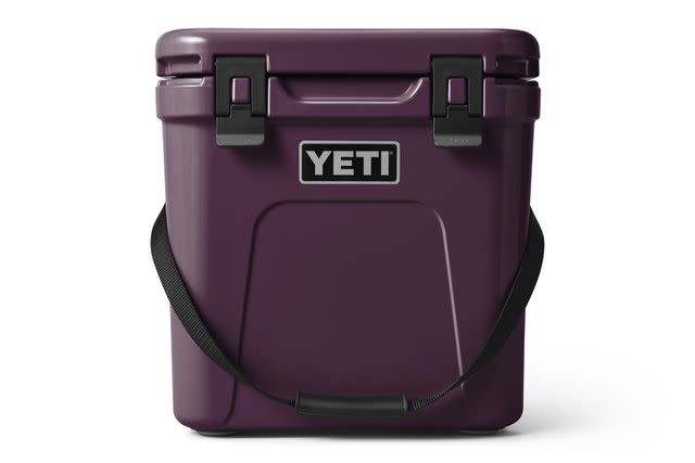 Yeti's Bestselling Mug Is Flying Off the Shelves While on Rare Black Friday  Sale for Just $21 at , Parade