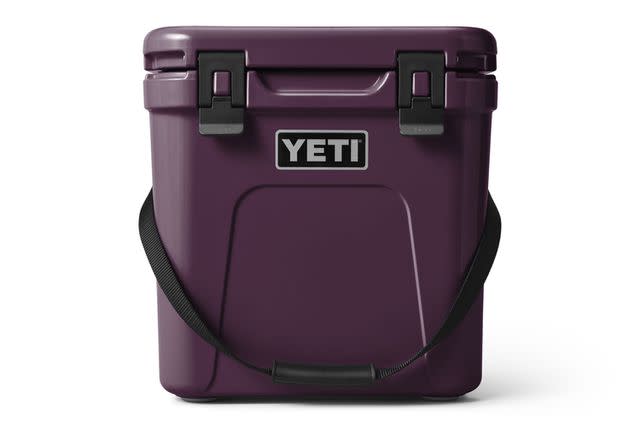 A Shocking Number of Yeti Gear Is on Sale at  - InsideHook