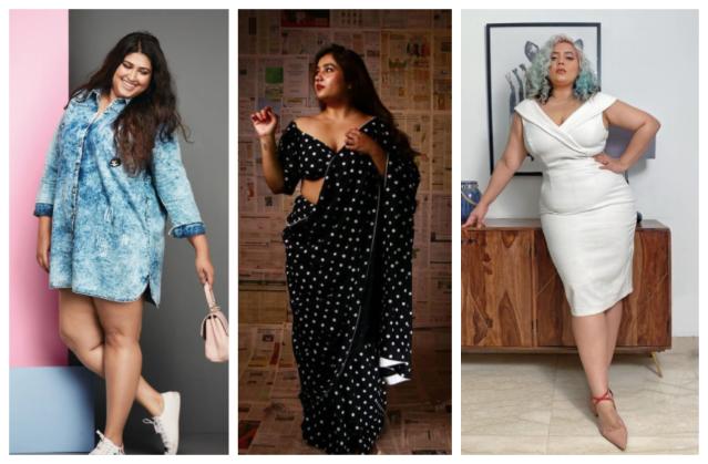 10 Body Positive & Self Love Influencers You Need to Follow on