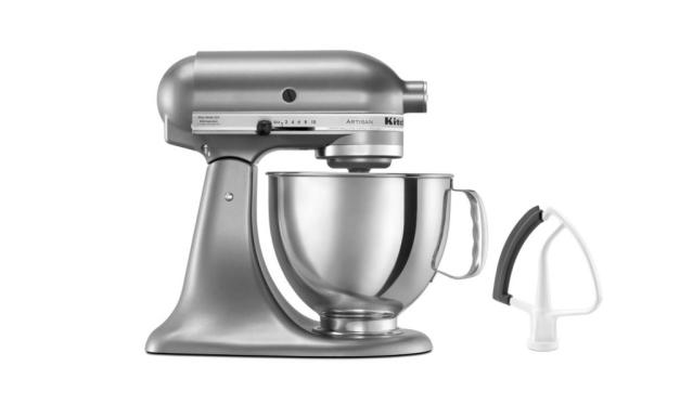 Shop Bed Bath & Beyond Deals From UGG, KitchenAid & More