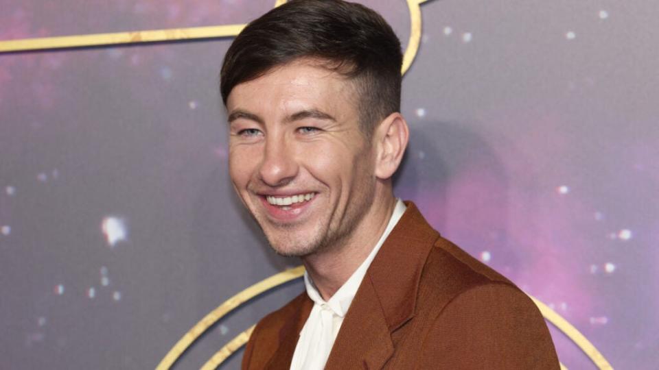 barry-keoghan