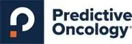 Predictive Oncology Inc.