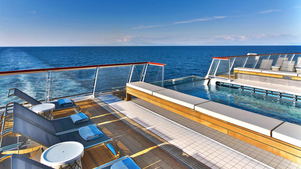 <div class="inline-image__caption"><p>Aquavit terrace and infinity pool.</p></div> <div class="inline-image__credit">Viking</div>