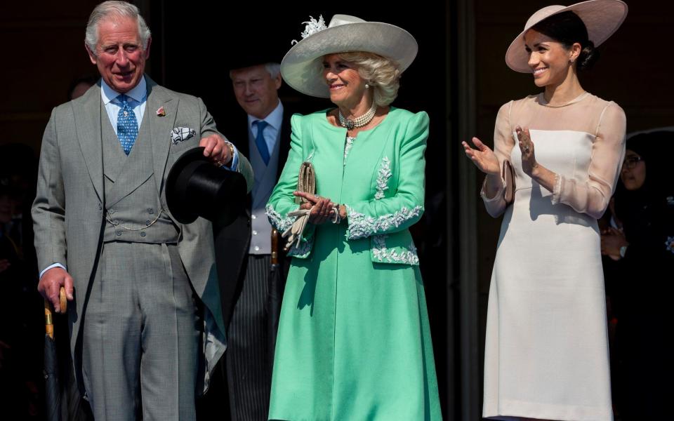 Charles, Camilla and Meghan - KGC-178