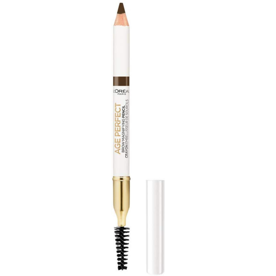 L’Oréal Age Perfect Brow Magnifying Pencil 