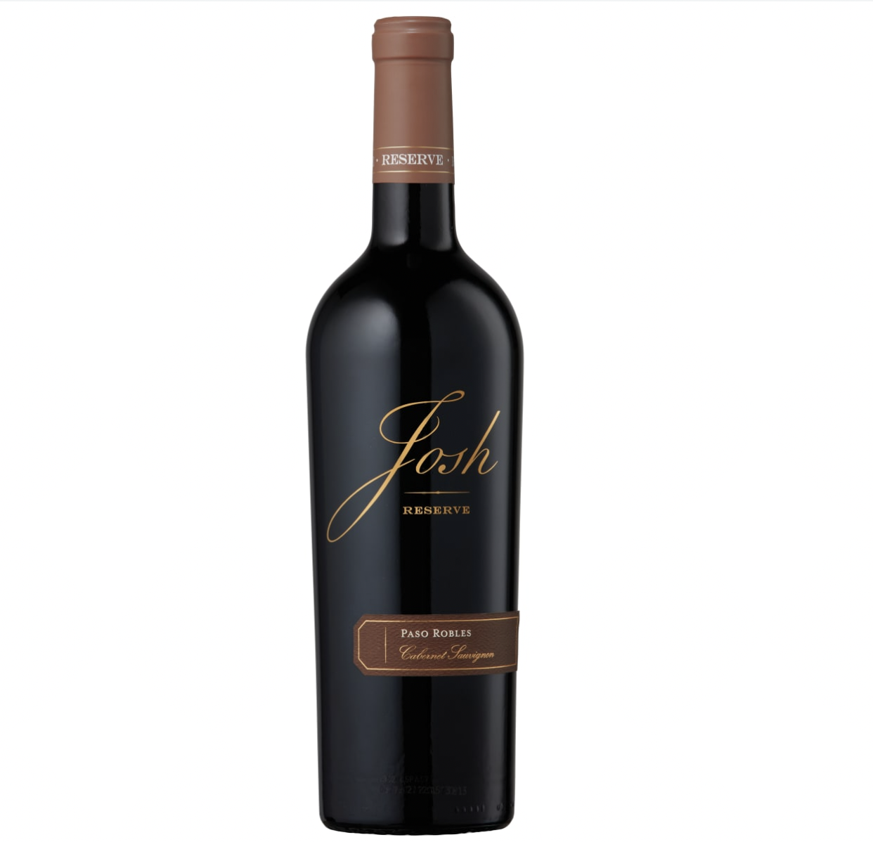 <p><a href="https://go.redirectingat.com?id=74968X1596630&url=https%3A%2F%2Fwww.wine.com%2Fproduct%2Fjosh-cellars-reserve-paso-robles-cabernet-sauvignon-2021%2F1369511&sref=https%3A%2F%2Fwww.esquire.com%2Flifestyle%2Fg44498229%2Fgifts-for-women-who-have-everything%2F" rel="nofollow noopener" target="_blank" data-ylk="slk:Shop Now;elm:context_link;itc:0;sec:content-canvas" class="link rapid-noclick-resp">Shop Now</a></p><p>Reserve Paso Robles Cabernet Sauvignon 2021</p><p>wine.com</p><p>$21.99</p>