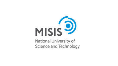 NUST MISIS Logo