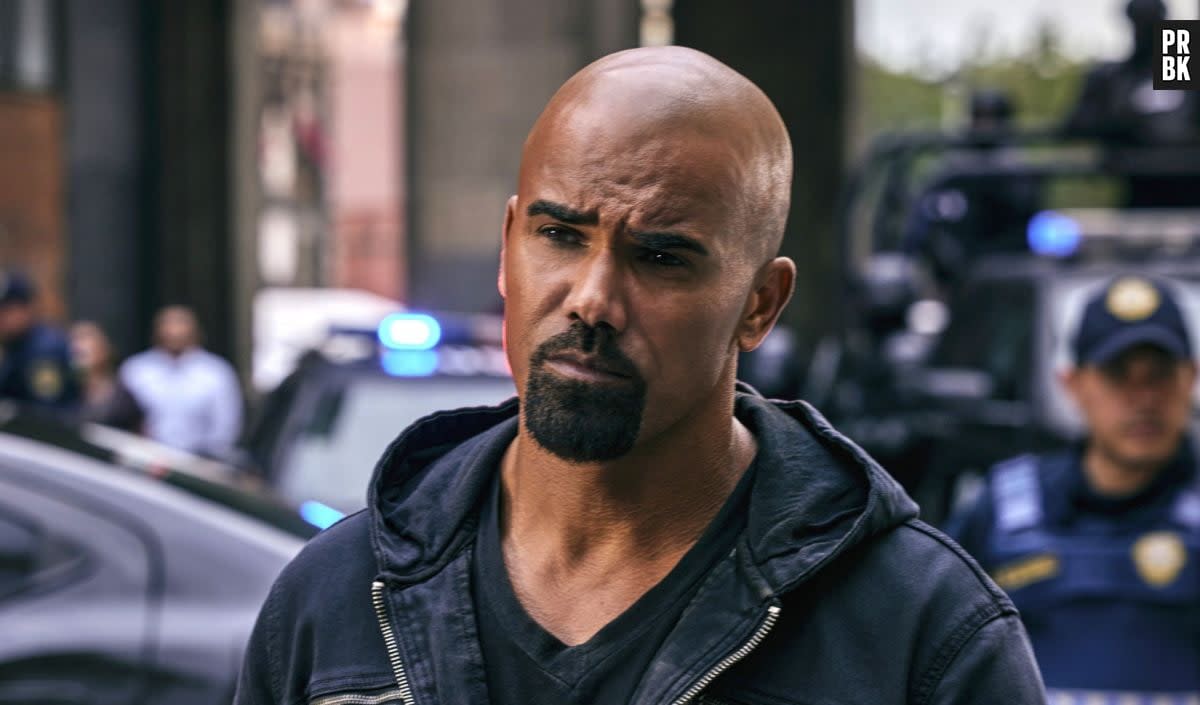 Bande-annonce du retour de Esprits Criminels. SWAT annulée par CBS, Shemar Moore (Hondo) déjà en train de se battre pour la sauver ? 