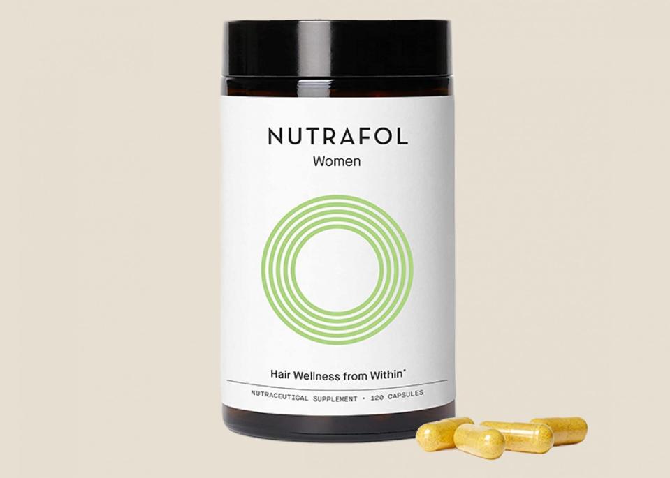 nutrafol-women-hair-growth-supplement