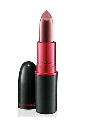 MAC Viva Glam