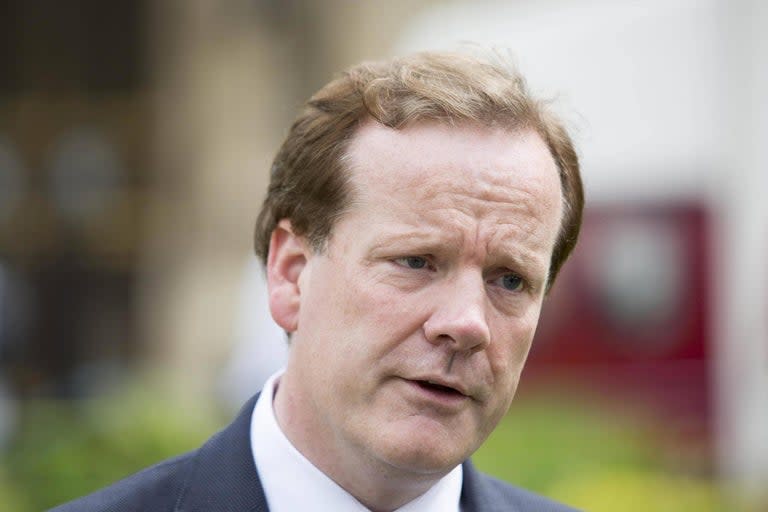 Conservative MP Charlie Elphicke was today charged with three sexual assaults on two women in alleged incidents a decade apart. The Dover and Deal MP, 48, is accused of attacking one woman in 2007 and carrying out two further sex attacks on a second woman in 2016. Mr Elphicke, a former lawyer, was today charged by the Crown Prosecution Service under section three of the Sexual Offences Act 2003. He is accused of attacking the second alleged victim while he was a sitting MP, having been elected at the 2010 general election. His solicitor Ellen Peart said: “Charlie Elphicke has said from the outset that he denies any wrongdoing. He will defend himself vigorously and is confident that he will clear his name.”News that Mr Elphicke was under investigation by the Metropolitan Police broke in November 2017, when the MP was suspended from the Conservative Party whip. However, it was controversially reinstated in December last year, when Theresa May was facing a no-confidence vote in her leadership.A senior Tory source said after the charges were announced that the Conservative whip had been suspended from Mr​ Elphicke.It technically takes the Government’s majority, with the support of the Democratic Unionist Party, down to just two, though in reality he may continue to vote with the Government.Senior Tories are also braced to lose the Brecon and Radnorshire seat in a by-election on August 1. If this happens, the Government’s majority would go down to just one.It means the new prime minister, widely expected to be Boris Johnson, will inherit a tiny working majority, which senior Tories believe will disappear before the next planned general election in 2022, given more by-elections are likely and the government of the day tends to lose them.Another Tory MP is believed to be considering going back to work in the City, a couple are rumoured to be pondering defecting to the Lib Dems and a few others are said to be struggling with the stress of Brexit and the unprecedented political times.In a statement issued this morning, the CPS said it has “charged Charles Elphicke, MP for Dover, with three charges of sexual assault against two women”. It added: “The CPS made the decision to charge Mr Elphicke after reviewing a file of evidence from the Metropolitan Police.” Mr Elphicke, who served for more than a year in the whips’ office under prime minister David Cameron, is due to appear at Westminster magistrates’ court on September 6 to face the charges for the first time. Mr Elphicke held the Dover seat with a majority of 6,437 in 2017. It is considered to be a marginal seat, previously held by Labour. The port town voted 62 per cent to Leave the EU. Keith Single, chairman of Mr Elphicke’s local Tory constituency association, said: “Throughout the last 20 months since these allegations were first made, Charlie has had our full support. That support will continue. “Basic British values require that everyone remains innocent until proven otherwise.”Tory Chris Davies lost the Brecon and Radnorshire seat after a recall petition following his conviction for a false expenses claim in March.He tried to split the cost of £700 worth of pictures between two office budgets by creating fake invoices, when he could have claimed the amount by other means.He was fined £1,500 and told to carry out 50 hours of community service.Davies was not suspected to have been seeking to gain personally from the fake expenses document and local Tories have picked him again to fight the seat.