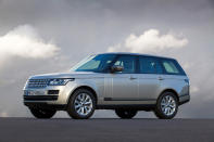 Unangefochtener Spitzenreiter ist der Range Rover 3.0 TD der Marke Land Rover. Auf 1.000 versicherte Autos kamen 2015 stolze 40,2 Diebstähle. Der durchschnittliche Schaden betrug 65.815 Euro.