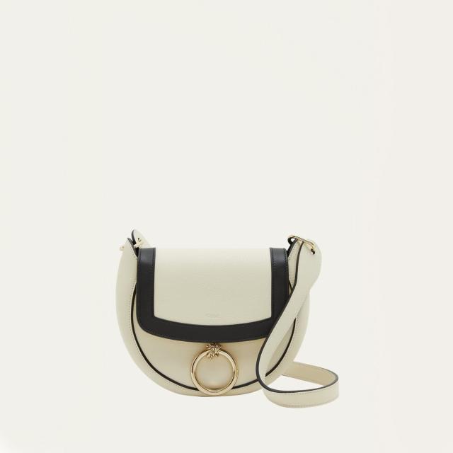 The 10 Best Designer Crossbody Bags of All Time 