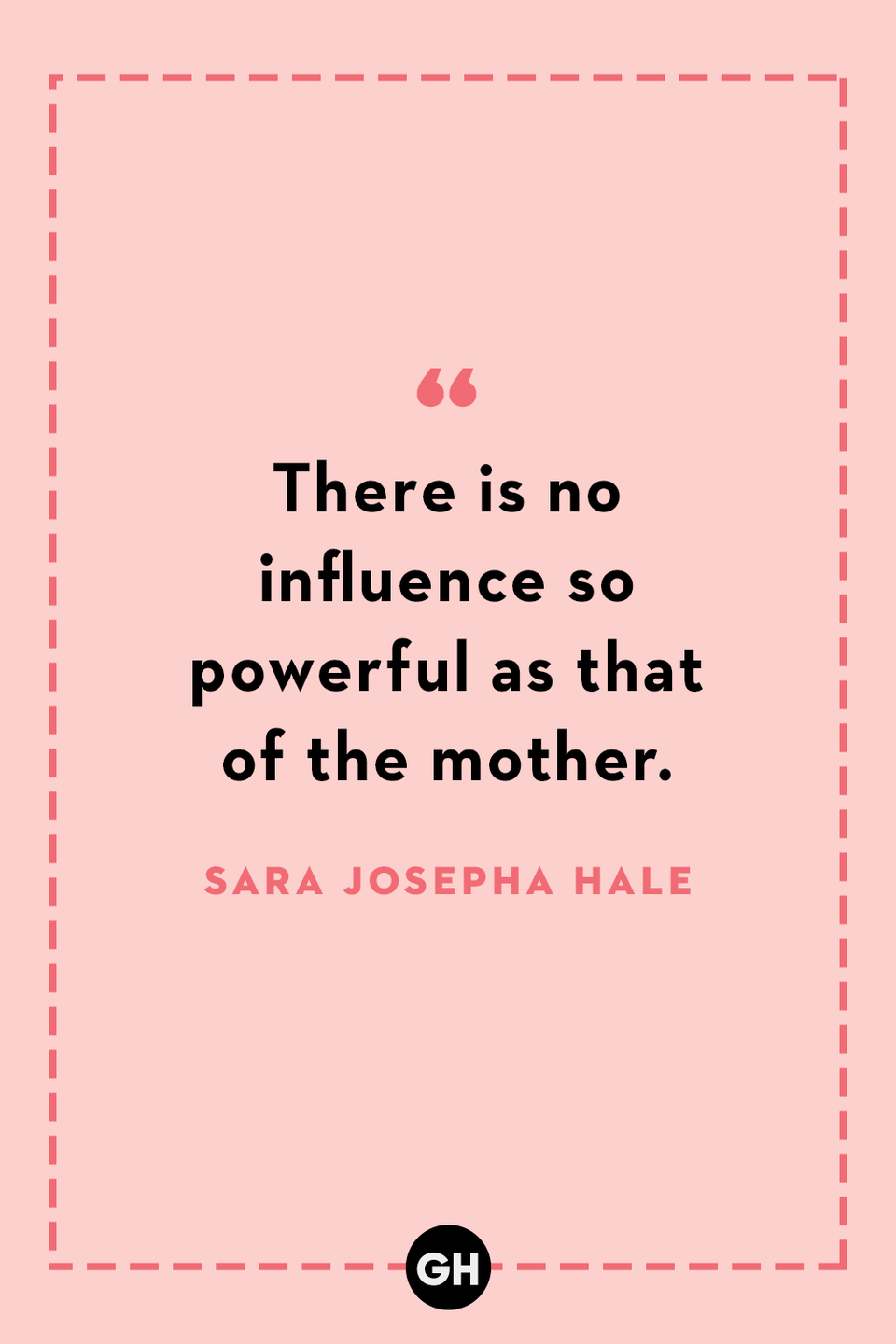 92) Sara Josepha Hale