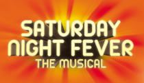 Saturday Night Fever The Musical Returns To Singapore With A Revamp