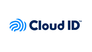 Cloud ID