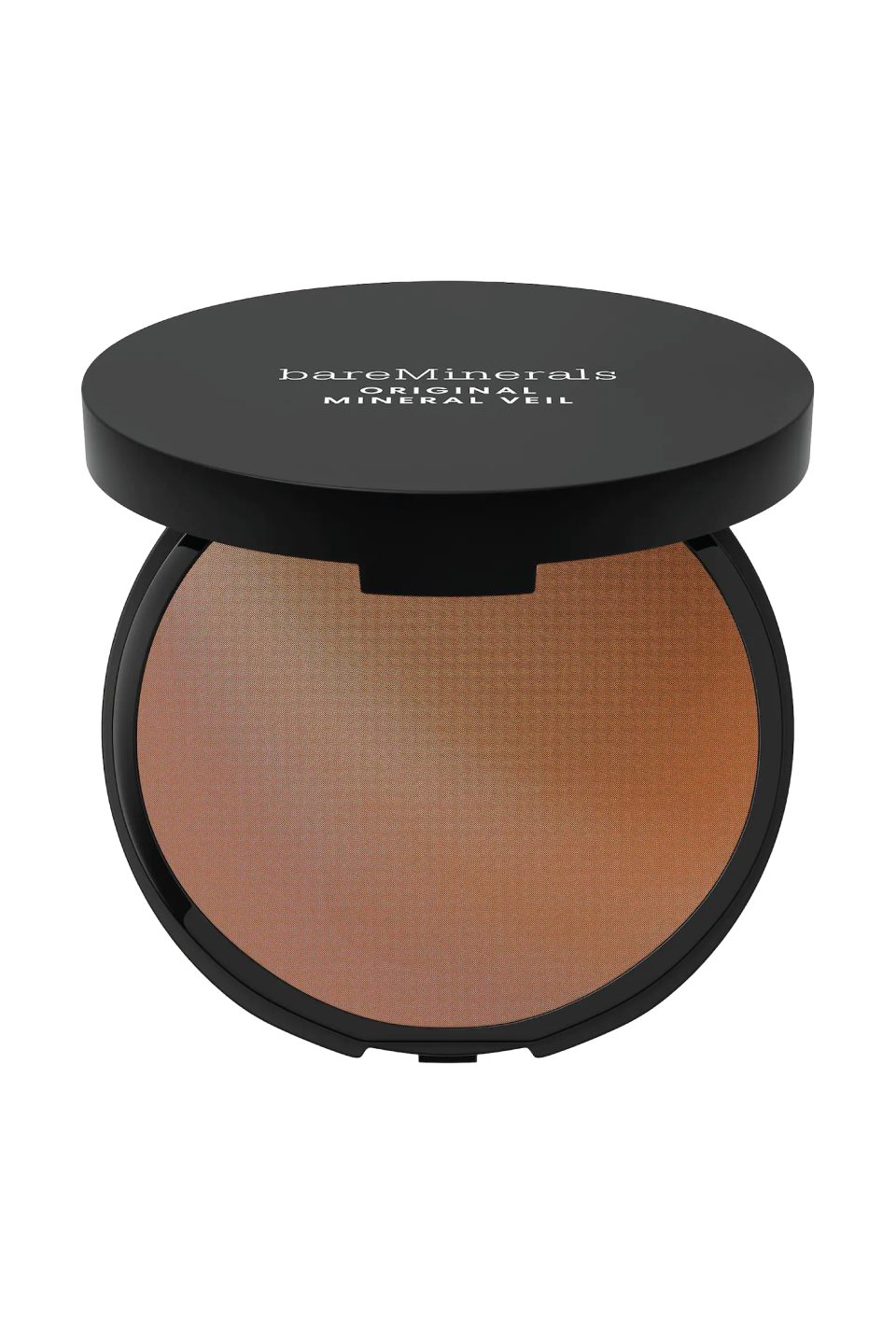 10) bareMinerals Original Mineral Veil Pressed Setting Powder