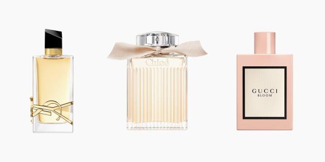 Tom Ford Ombré Leather Eau de Parfum Set (Nordstrom Exclusive