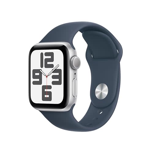 Apple Watch Ultra 2 sale: 13% off