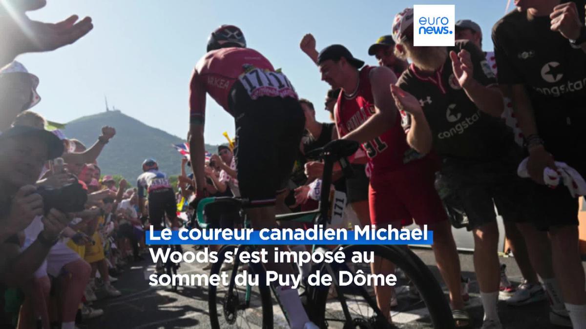 canadien tour de france 2023