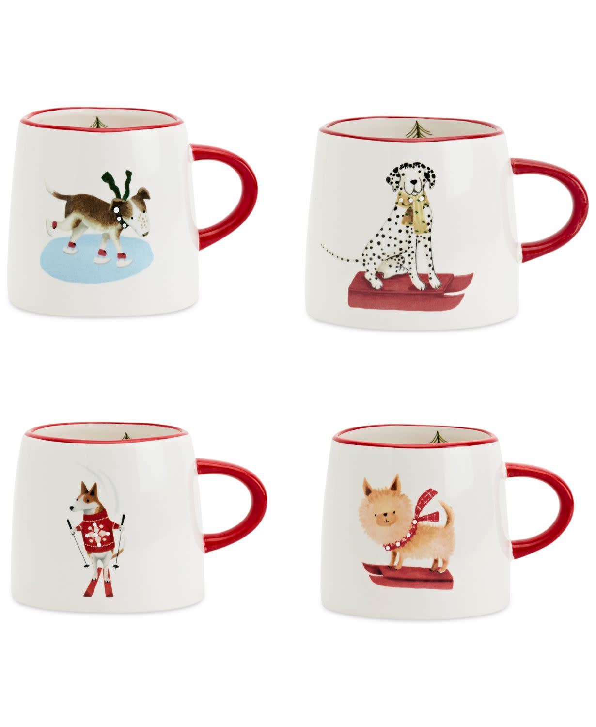 <p><a href="https://go.redirectingat.com?id=74968X1596630&url=https%3A%2F%2Fwww.macys.com%2Fshop%2Fproduct%2Ftabletops-unlimited-furry-christmas-mugs-set-of-4%3FID%3D14258463%26CategoryID%3D53629%26isDlp%3Dtrue&sref=https%3A%2F%2Fwww.thepioneerwoman.com%2Fholidays-celebrations%2Fg41615916%2Fchristmas-mugs%2F" rel="nofollow noopener" target="_blank" data-ylk="slk:Shop Now;elm:context_link;itc:0;sec:content-canvas" class="link rapid-noclick-resp">Shop Now</a></p><p>Furry Christmas Mugs</p><p>macys.com</p><p>$35.69</p><span class="copyright">Macy's</span>