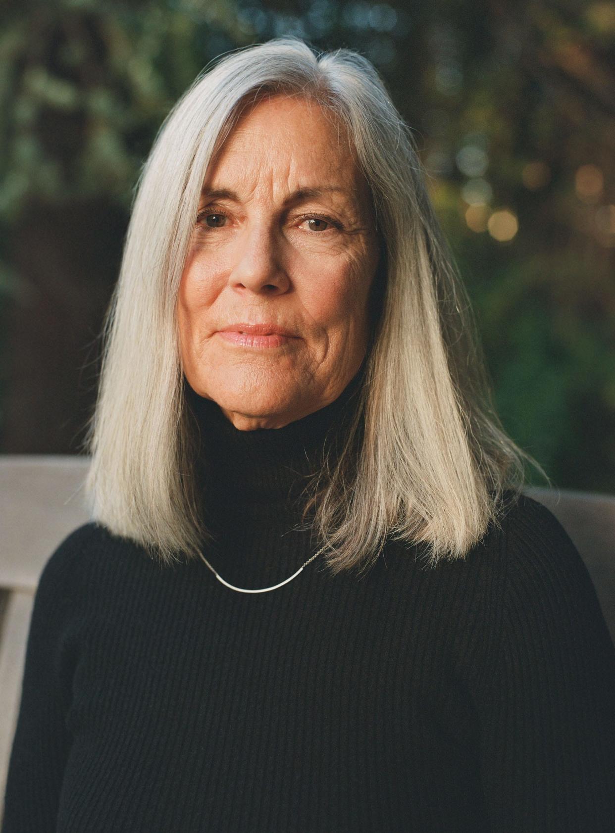 Mona Gable's discussion of her book "Searching for Savanna" has been rescheduled for 2 p.m. Saturday, May 4, in Thousand Oaks.