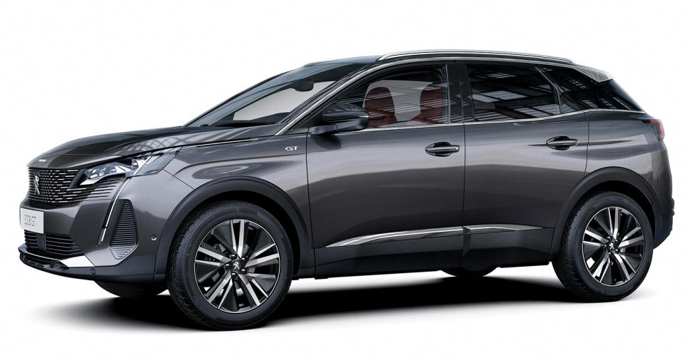 2021-Peugeot-3008-Facelift-Extra-Pics-8.jpg