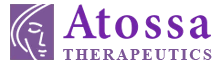 Atossa Therapeutics, Inc.