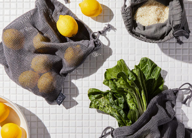 The Best Eco-Friendly Kitchen Products You Should Own