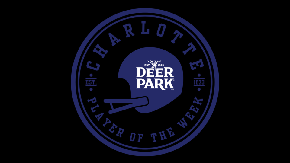 Vote for The Observer/Deer Park Water high school football defensive ...