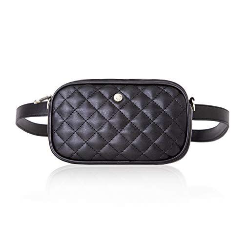 4) The Lovely Tote Co. Waist Bag