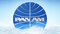 Pan Am