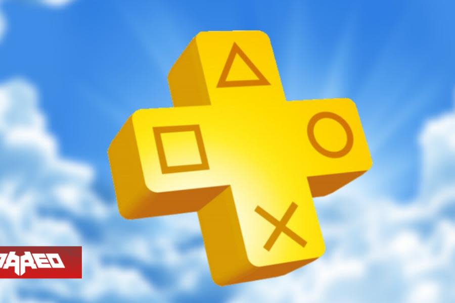 Usuarios de PlayStation Plus podrán disfrutar juegos de PS5 en la nube mediante streaming y sin necesidad de descarga como en Xbox