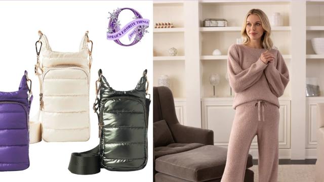 Spanx air essentials - you knocked it out of the park on this one. Thi