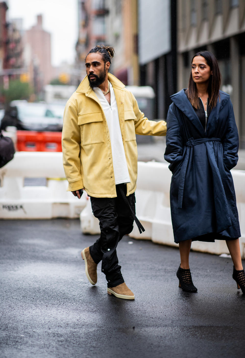 Jerry Lorenzo 2018