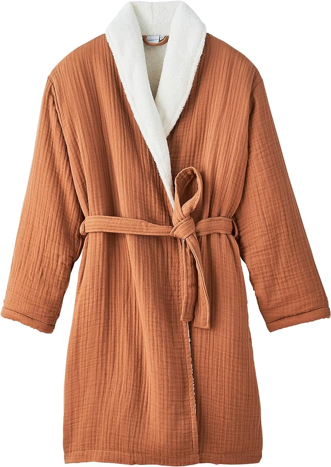 amazon robe