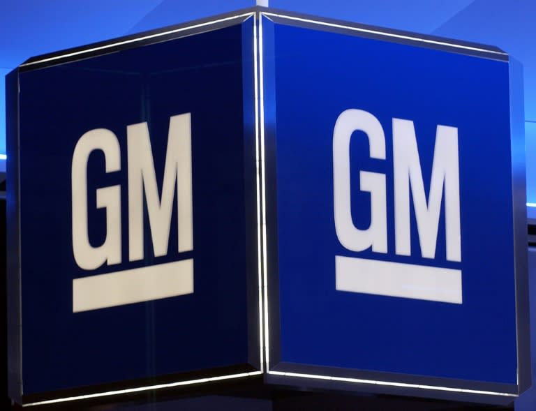 GM and its joint venture partner Shanghai GM will start withdrawing vehicles from next month with the recall including Chevrolet and Buick cars, China's top consumer watchdog said