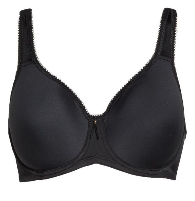 Wacoal 851143 Absolutely Fabulous Underwire and similar items
