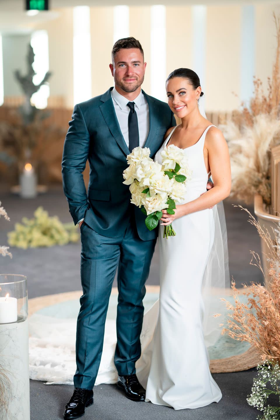 bronte, harrison, married at first sight australia, season 10