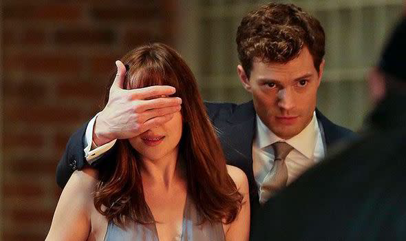 fifty shades 10