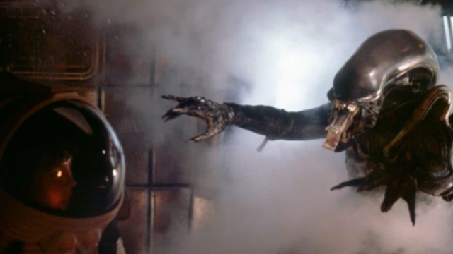 Alien: Covenant - Rotten Tomatoes