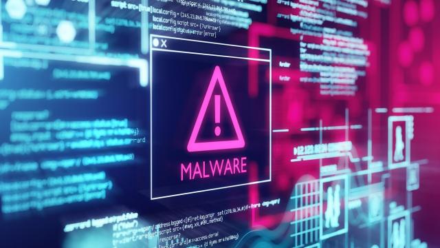 New Malware Capable of Controlling Social Media Accounts Infects