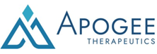 Apogee Therapeutics, LLC