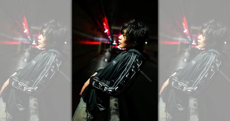 創作天王米津玄師創作演唱、並邀請當紅樂團King Gnu的常田大希參與編曲完成新歌〈KICK BACK〉。（Photo Credit: Jiro Konami）
