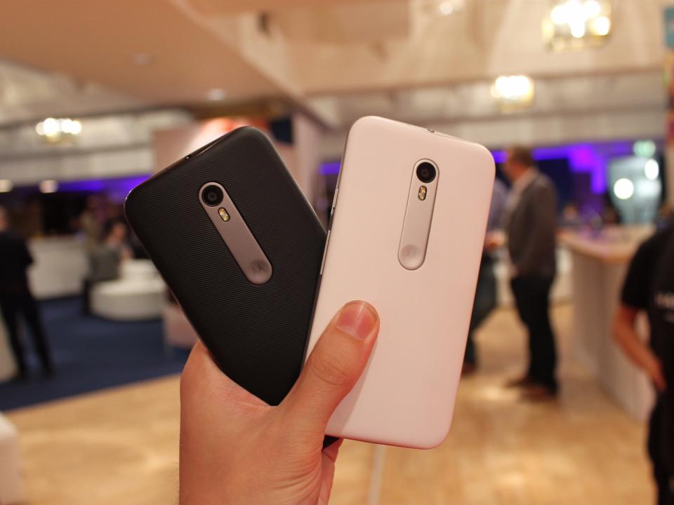 Moto G 2015 colours.JPG